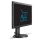 BenQ ZOWIE 24'' RL2460 9H.LF3LB.QBE Szary - 325921 - zdjęcie 3